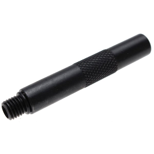 Verlängerungsdüse mit Gewinde