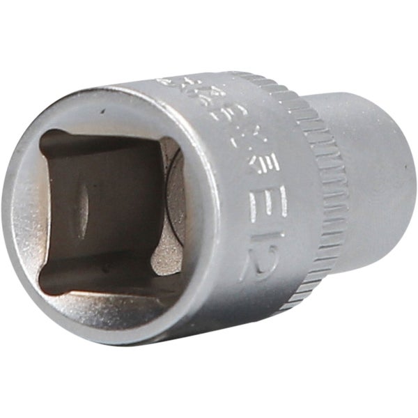 HSS-G Metallbohrer mit 12 Millimeter Durchmesser in Verpackung