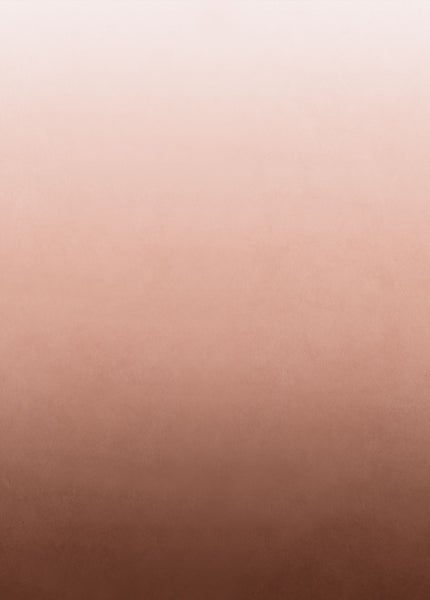 Farbverlauf von hell nach dunkel