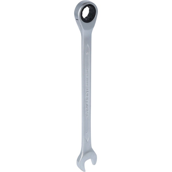 BRILLIANT TOOLS Ratschenringschlüssel 10 mm - BT013710