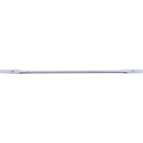 BGS Doppel-Maulschlüssel SW 10x13 mm - 1184-10X13