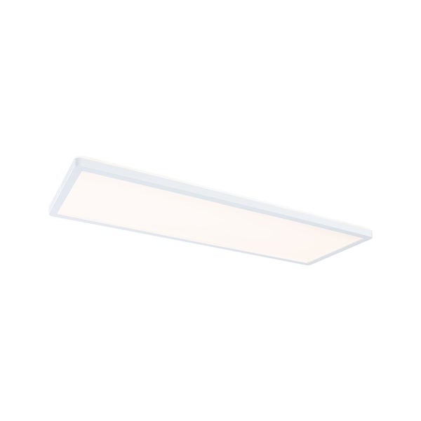 LED Panel Atria Shine Backlight eckig 580x200mm 22W 1800lm 3000K Weiß