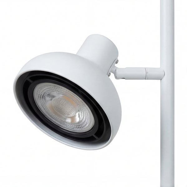 Außenleuchte zur Gartenbeleuchtung