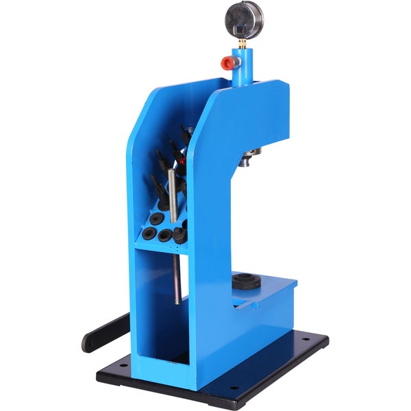 Geometrische Pendelleuchte für den Innenbereich