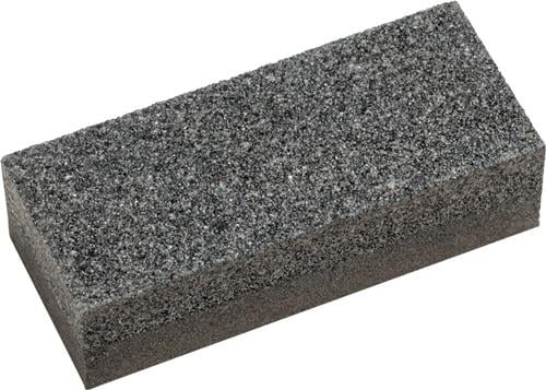 Schleifstein zum Schärfen von Werkzeugen