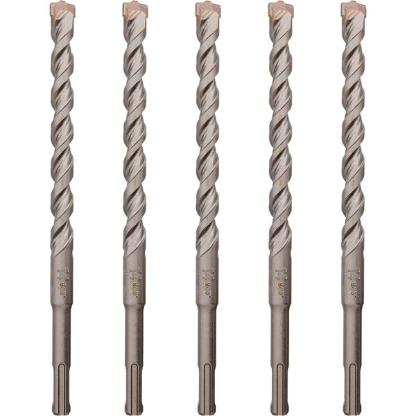 Wera Innensechskant-Steckschlüssel