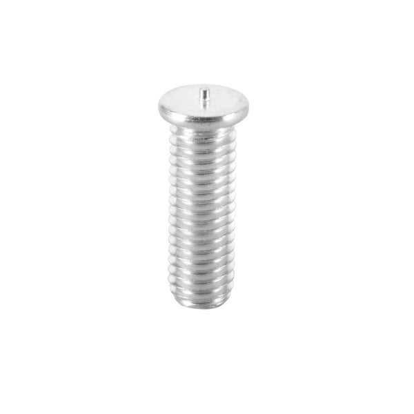 STAHLWERK Alu Schweißbolzen M5 200er Set Smart Repair Ausbeulspotter Zubehör