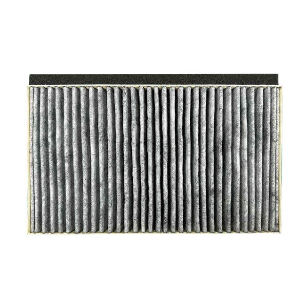 Aktivkohlefilter für Bosch 11026771 / DHZ5346 (neues Modell)