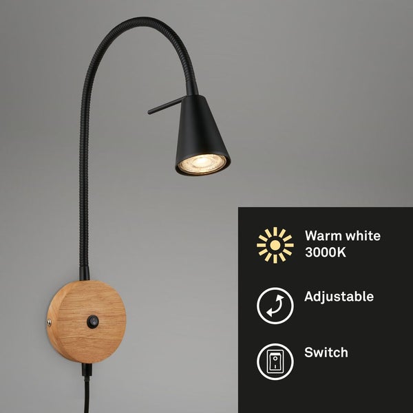 WALL_LIGHT