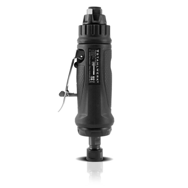 Stahlwerk Druckluftschrauber