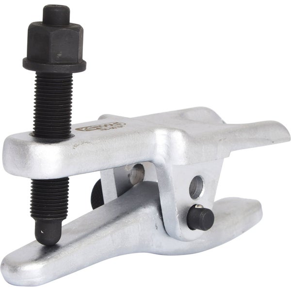 KS TOOLS Universal-Kugelgelenk-Ausdrücker 0-55 mm - 700.5610