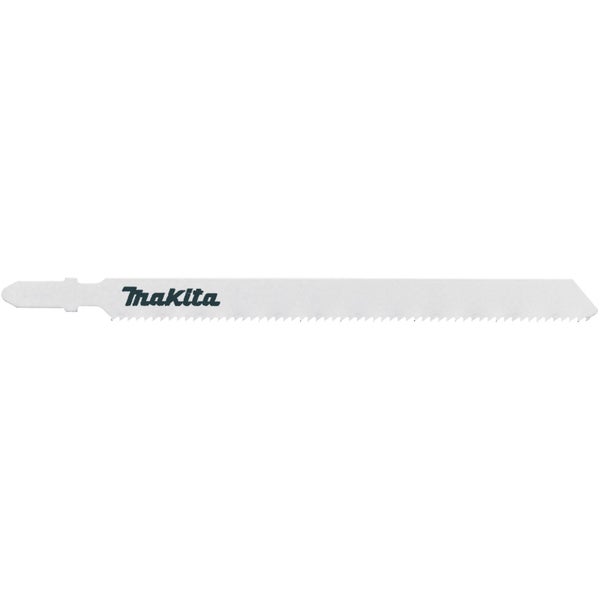 Makita Stichsägeblatt MG32 bi Metall 5 St. - P-47210