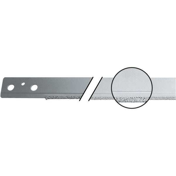 Fein Sägeblatt TD 490 x 2,9 mm - 63503097012