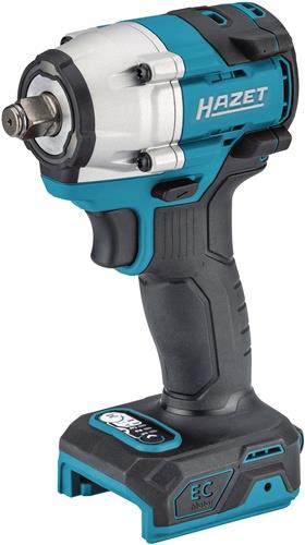 Hazet Akku-Drehschlagschrauber
