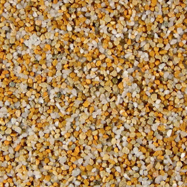 Terralith Buntsteinputz Mosaikputz 2mm -15 kg- BSP12