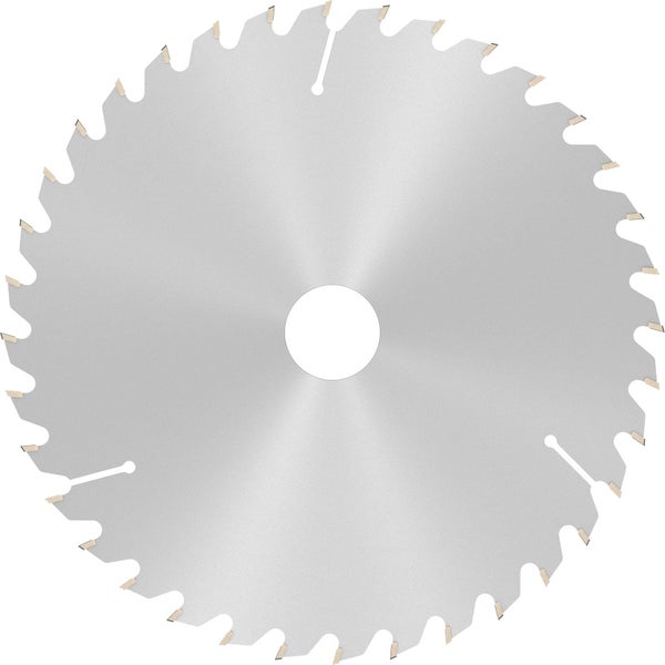 Bosch Expert Pro Bohrer Materialübersicht