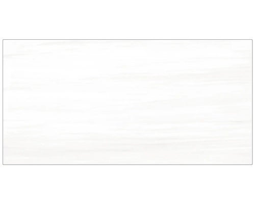 Wand- und Bodenfliese Dolomiti lusso 60x120 cm