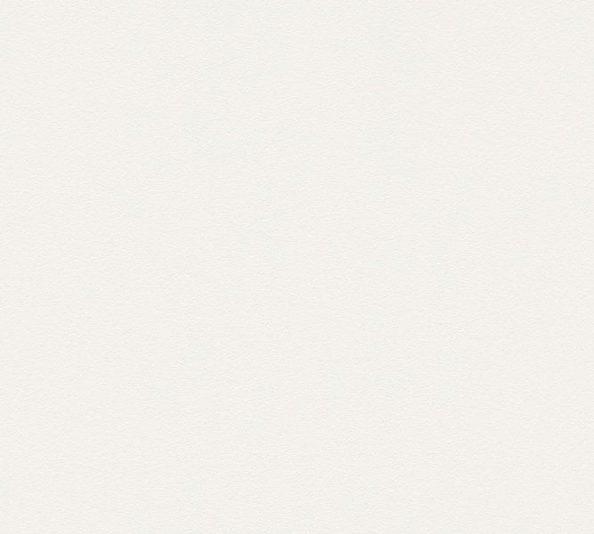 Dichtungsprofil für Fenster und Türen