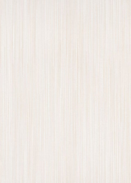 Erismann Tapete Uni Creme-Beige - 53 cm x 10.05 m - 662064
