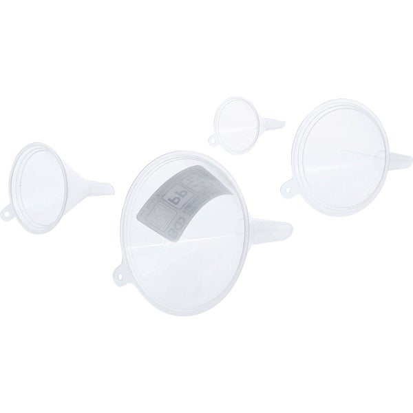 Nahaufnahme eines Teppichs mit Streifenmuster und Noppenstruktur.