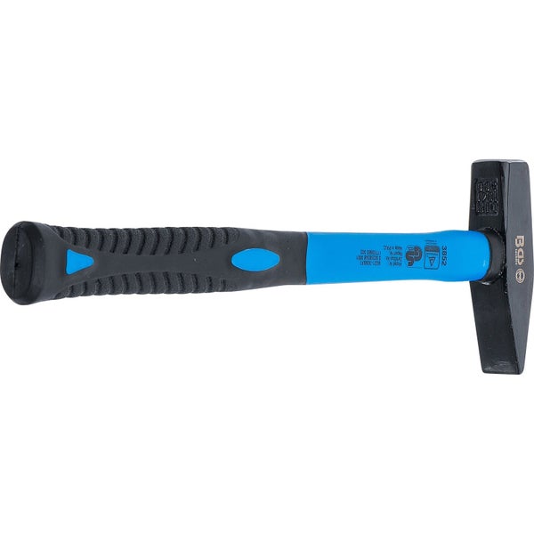 Hammer mit Fiberglasstiel