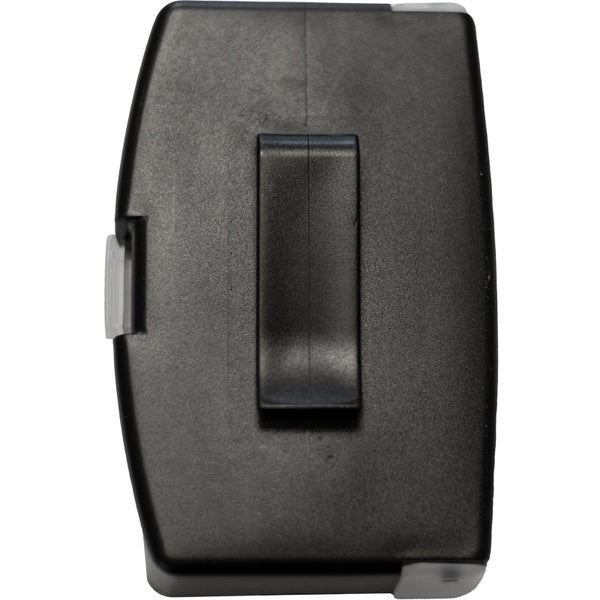 Bit-Set mit verschiedenen Aufsätzen und K K Tools Logo