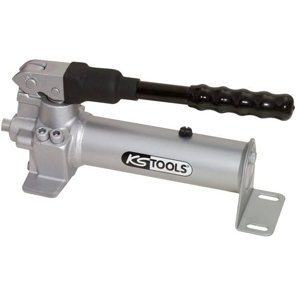 KS Tools Handpumpe