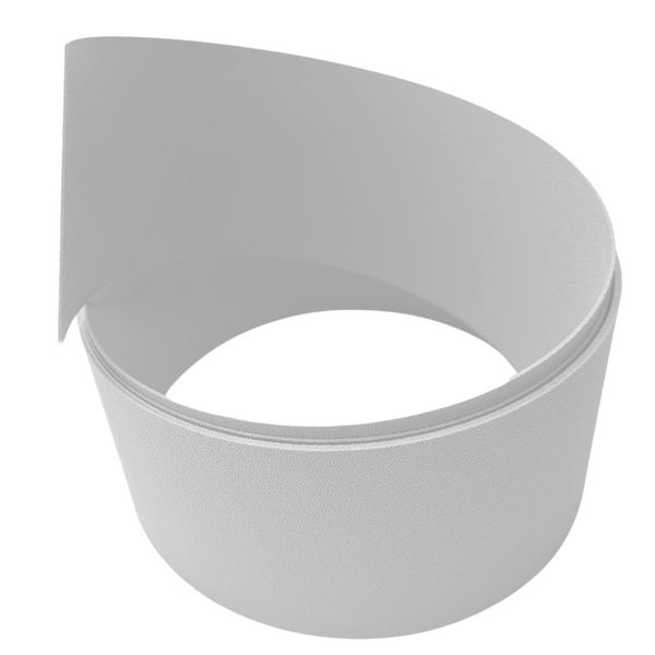 Wandleuchte für den Innenbereich