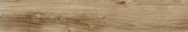 Holzfliese mit natürlicher Holzoptik