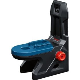 Bosch Professional Wandhalterung fuer Laser Messgeraet