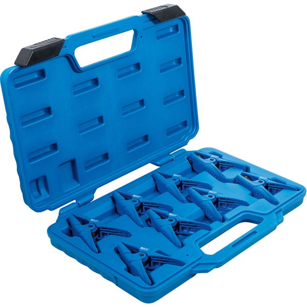 BGS technic Schweisszange zum Schweissen