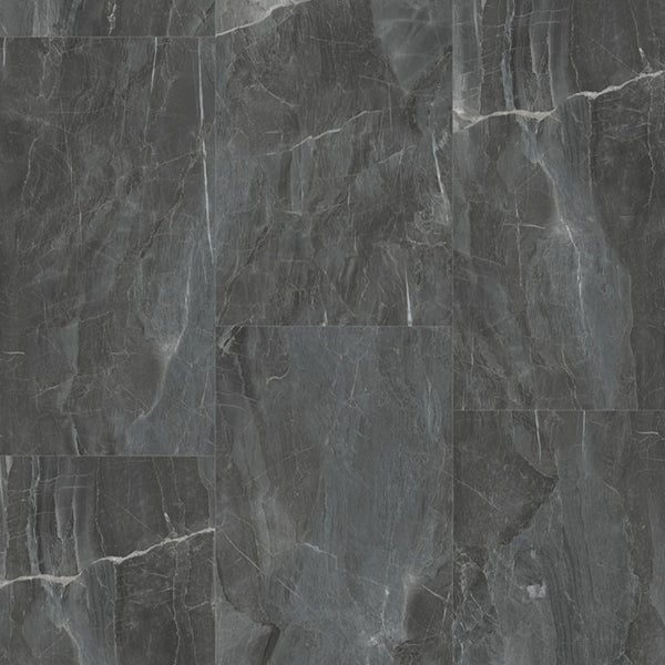 Fliesen mit Marmoroptik