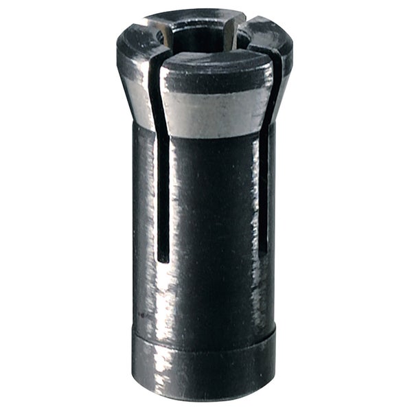 Spannzange für Werkzeuge