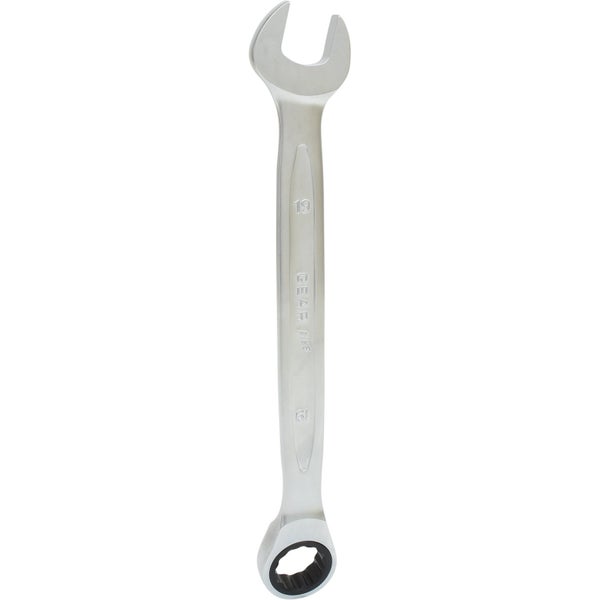 KS Tools Logo Steckschlüssel Adapter Set in Werkzeugkoffer