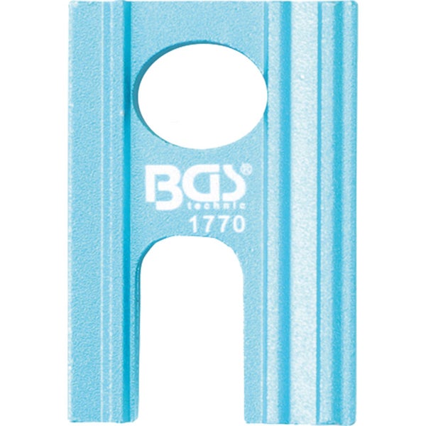 BGS technic Logo Werkzeug