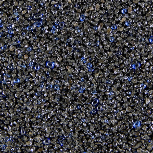 Terralith Buntsteinputz Mosaikputz 2mm -15 kg- BSP92