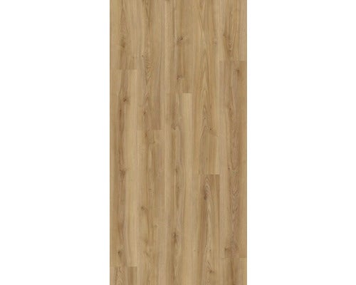 Laminat 8.0 Eiche Cordoba Elegante