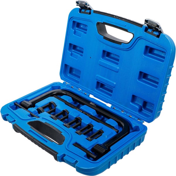 BGS Logo Motor-Einstellwerkzeugsatz