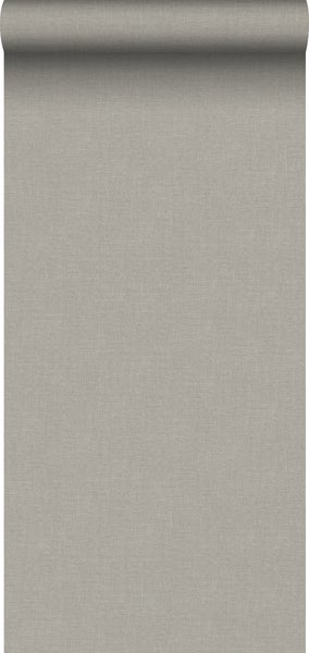 Bit-Satz mit verschiedenen Torx-Bits und Adaptern von BGS technic