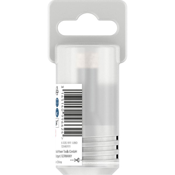 Bosch PRO Core Cutter dry 12 x 30 mm - 2608599042