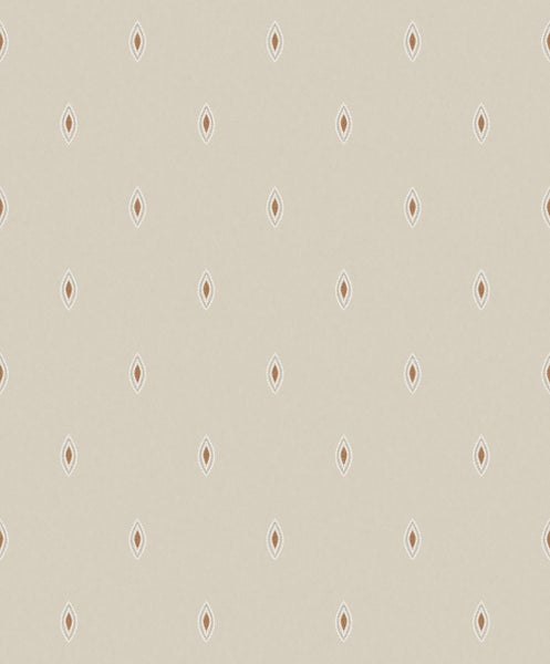 Metallgitter zur Pflanzenunterstützung