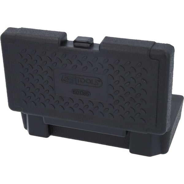 Werkzeugkoffer von KS Tools