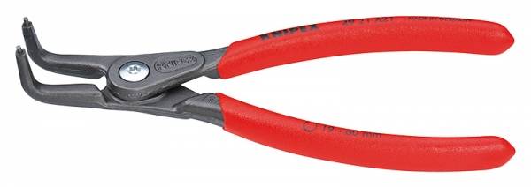 Knipex Präzisions-Sicherungsringzange - 4921A11