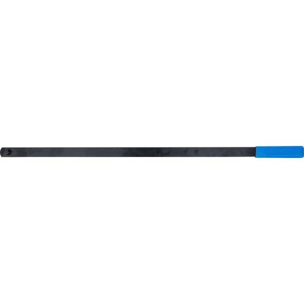 BGS Keilrippenriemen-Spannrollenschlüssel für Mercedes-Benz M270 - 74308