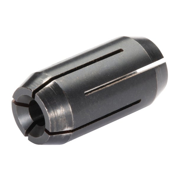 Makita Spannzange 3 mm - 763679-5