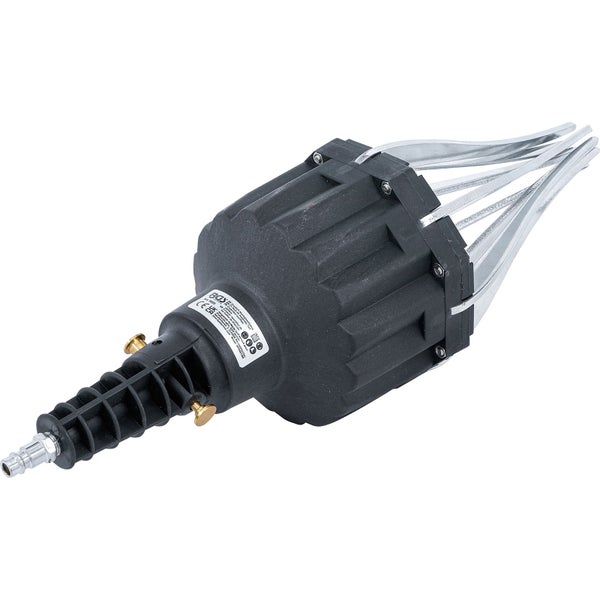 Druckluftmontagewerkzeug für Gelenkmanschetten