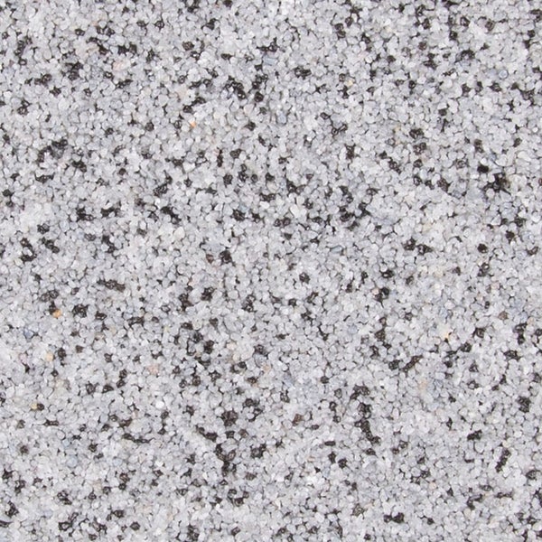 Terralith Buntsteinputz Mosaikputz 1mm -15 kg- BSP1141