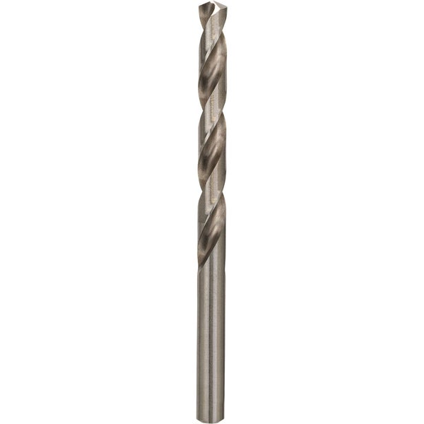 Bosch PRO Metal HSS-G Spiralbohrer 8 x 75 x 117 mm - 2608595072