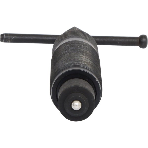 KS TOOLS Hydraulikspindel 10 t AG 1.1/2x16G - 700.1400-1