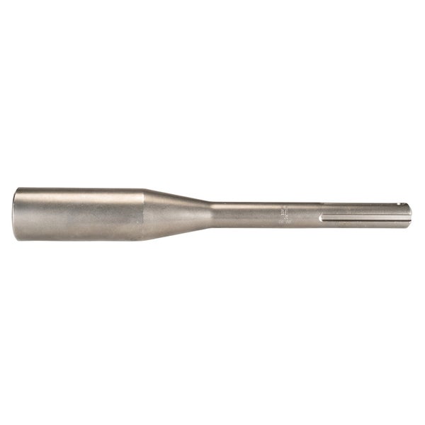Makita Erdnageleintreiber SDS-MAX 22,2 mm - E-13041
